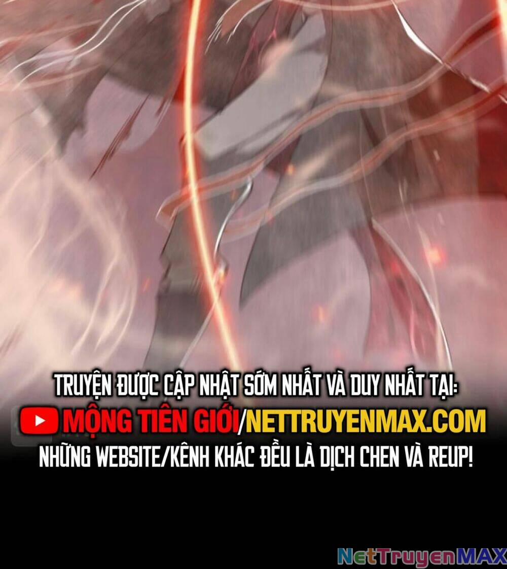 Sư Tôn: Nghịch Đồ Này Mới Không Phải Là Thánh Tử 0 trang 8