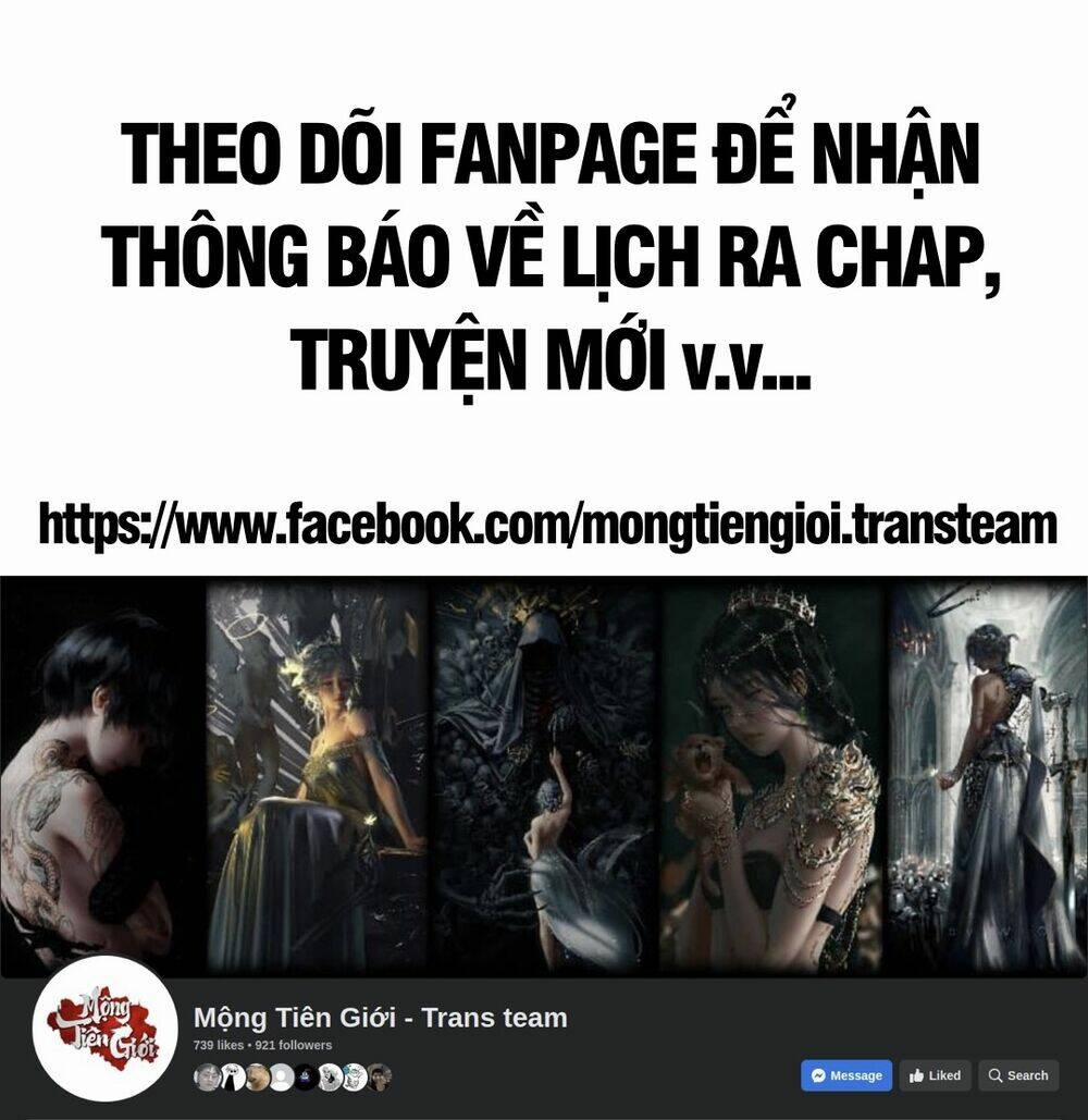 Sư Tôn: Nghịch Đồ Này Mới Không Phải Là Thánh Tử 1 trang 1