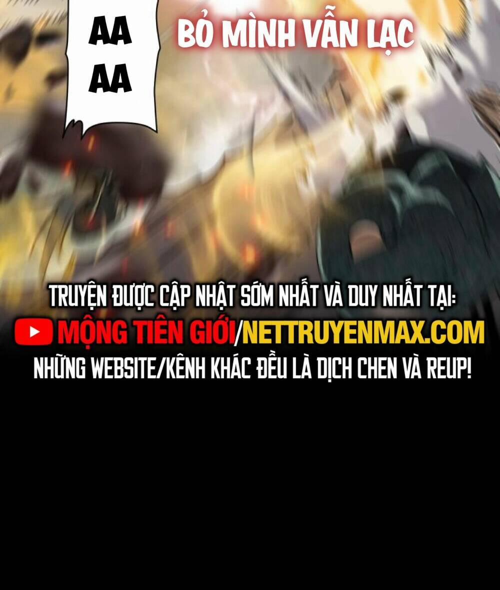 Sư Tôn: Nghịch Đồ Này Mới Không Phải Là Thánh Tử 1 trang 11