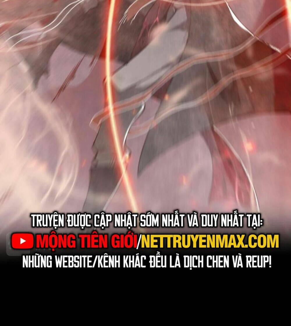 Sư Tôn: Nghịch Đồ Này Mới Không Phải Là Thánh Tử 1 trang 8