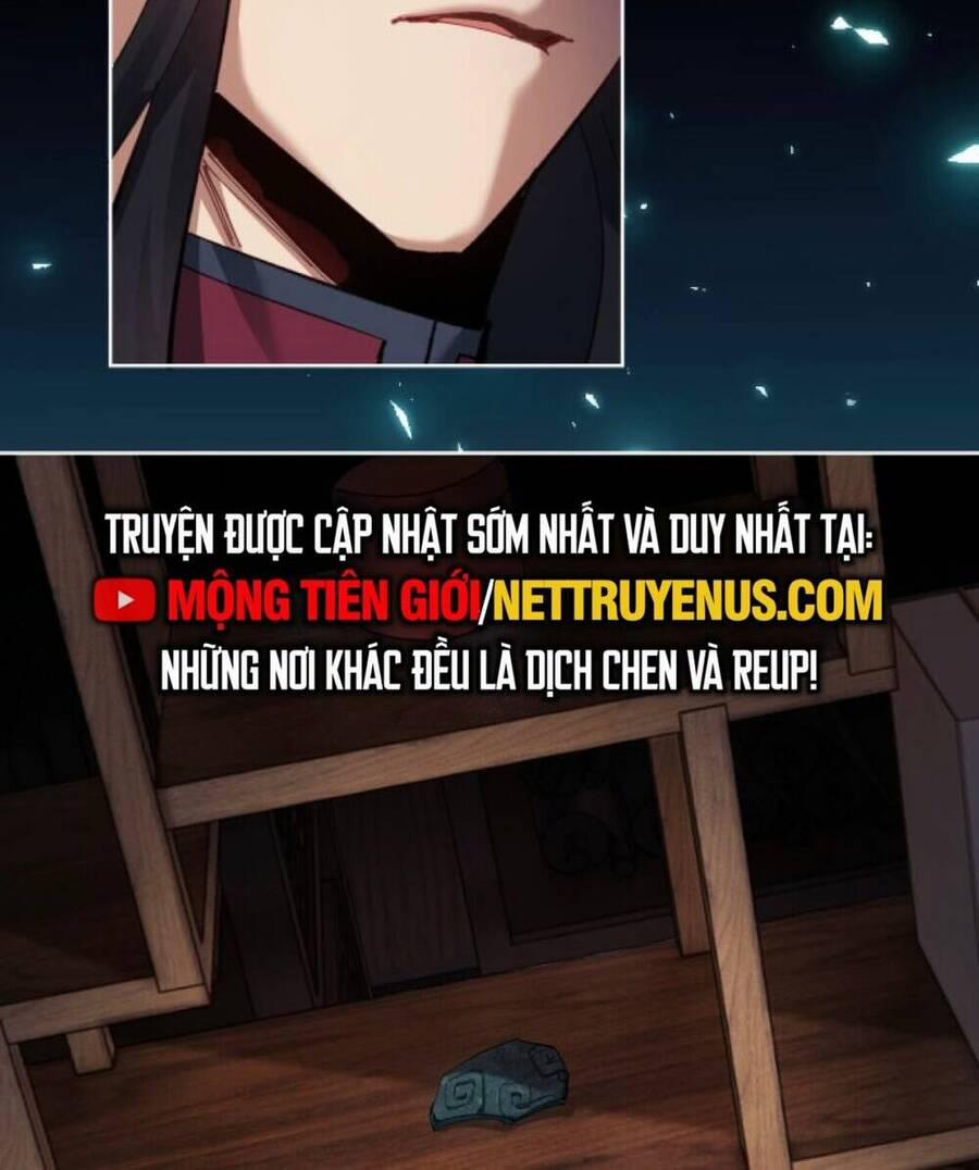 Sư Tôn: Nghịch Đồ Này Mới Không Phải Là Thánh Tử 10 trang 25