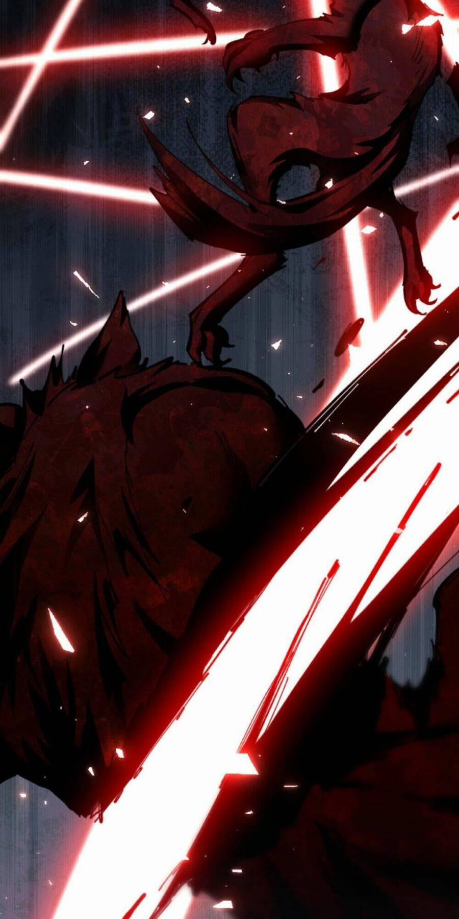 Sư Tôn: Nghịch Đồ Này Mới Không Phải Là Thánh Tử 11 trang 45