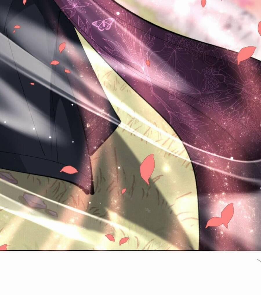 Sư Tôn: Nghịch Đồ Này Mới Không Phải Là Thánh Tử 11 trang 51