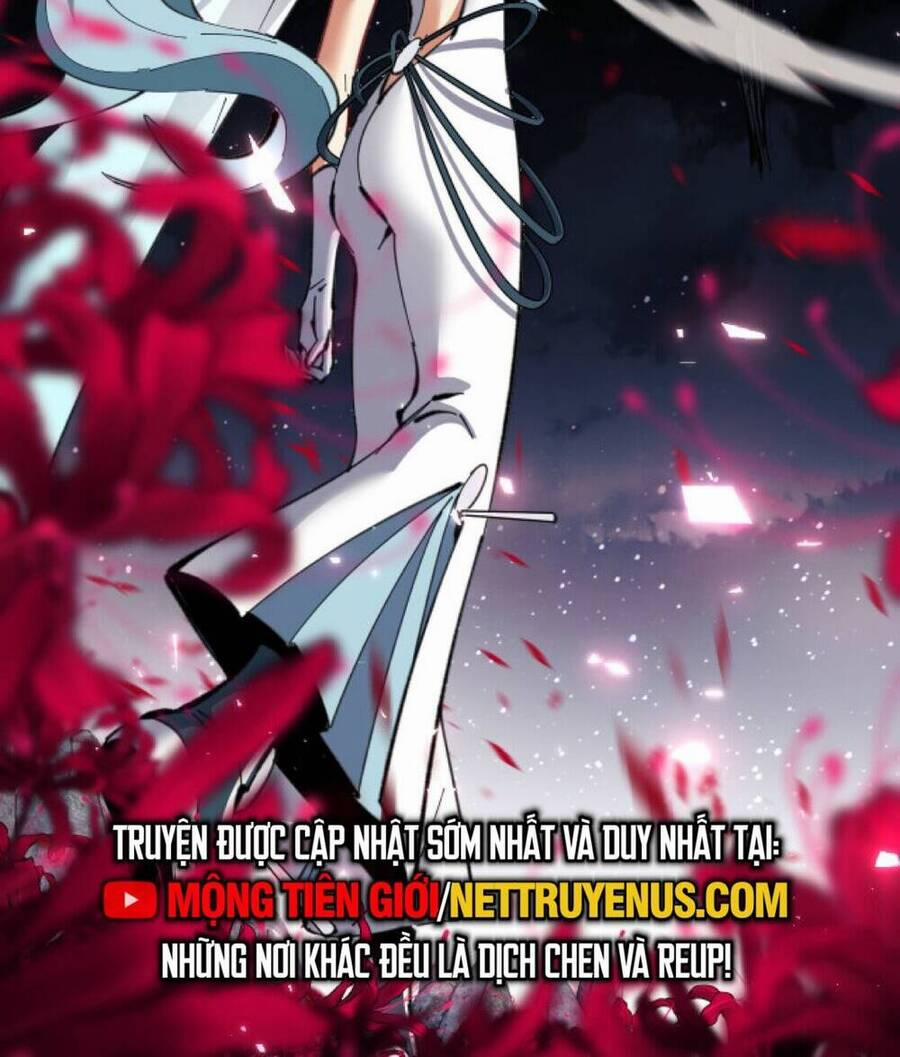 Sư Tôn: Nghịch Đồ Này Mới Không Phải Là Thánh Tử 11 trang 67