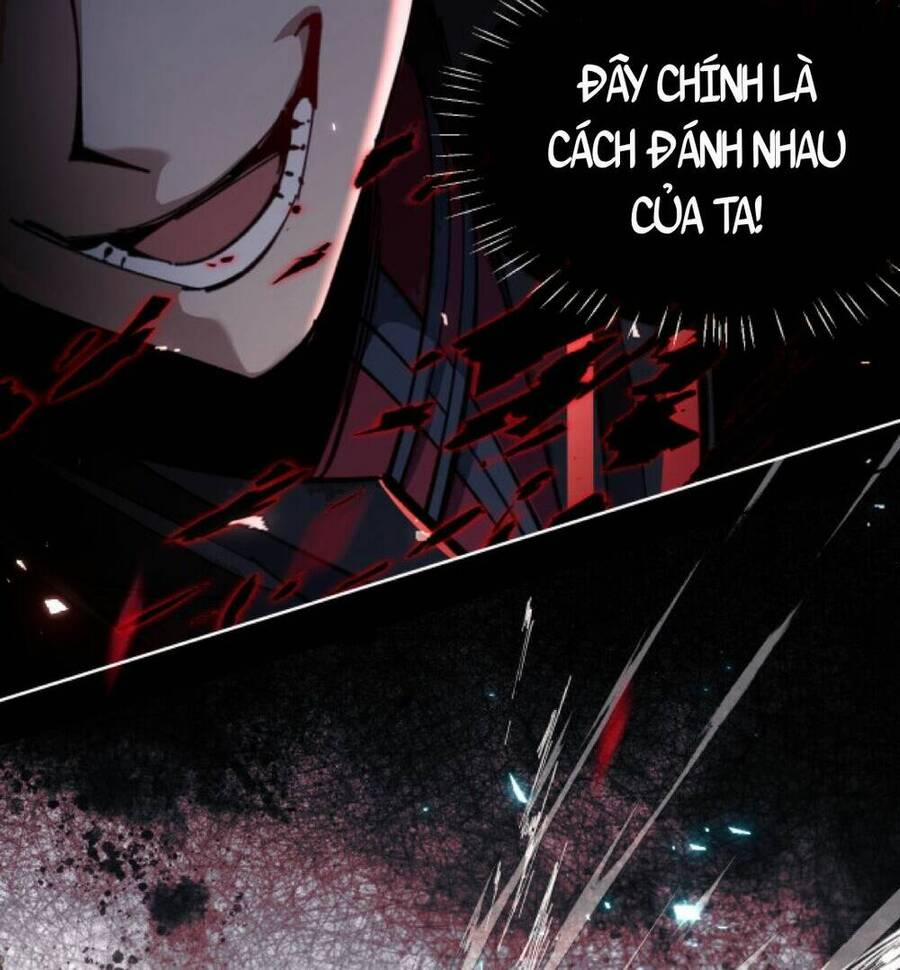 Sư Tôn: Nghịch Đồ Này Mới Không Phải Là Thánh Tử 12 trang 13