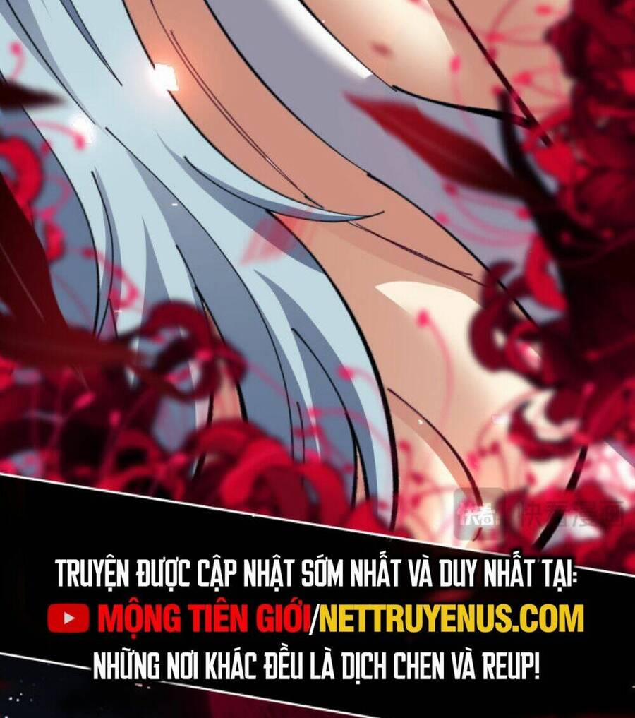 Sư Tôn: Nghịch Đồ Này Mới Không Phải Là Thánh Tử 12 trang 16