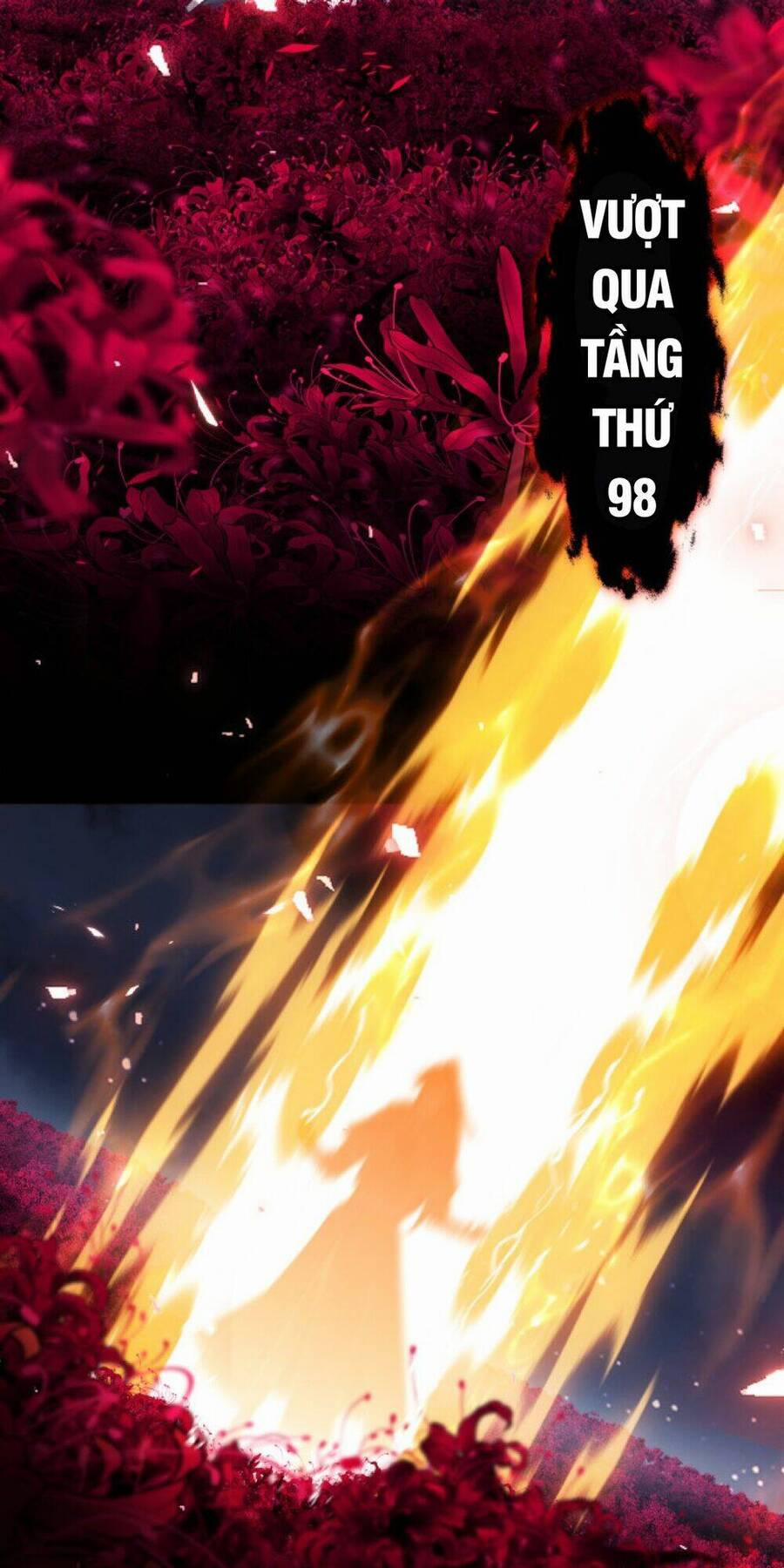 Sư Tôn: Nghịch Đồ Này Mới Không Phải Là Thánh Tử 12 trang 18