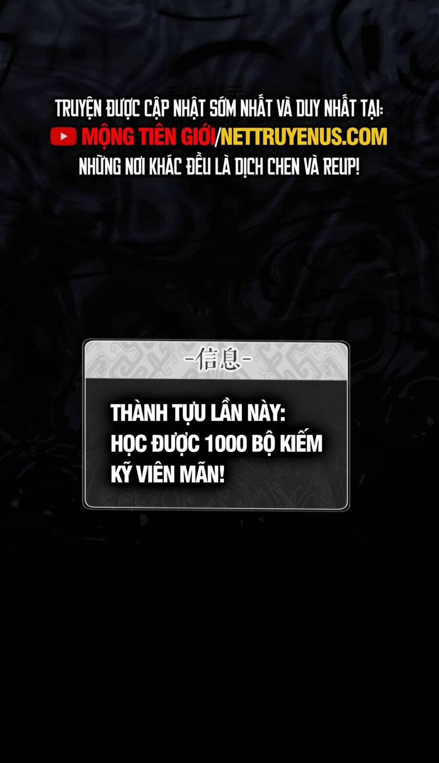 Sư Tôn: Nghịch Đồ Này Mới Không Phải Là Thánh Tử 12 trang 28