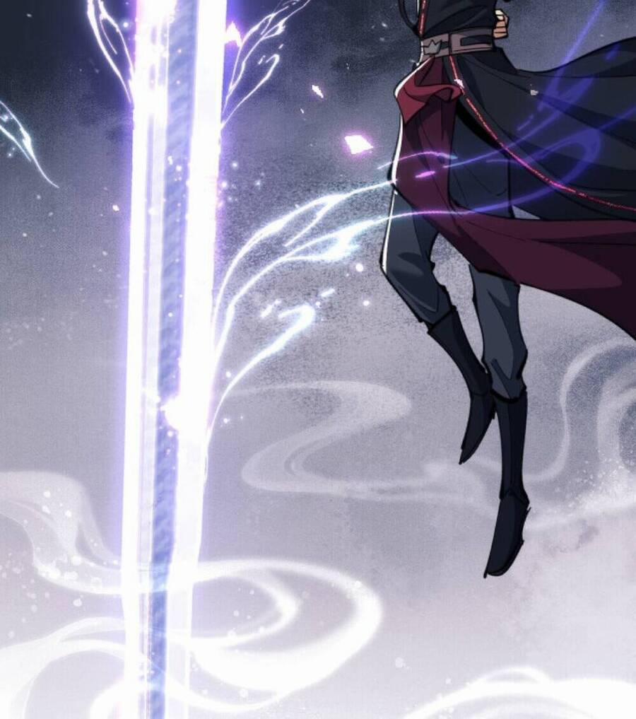 Sư Tôn: Nghịch Đồ Này Mới Không Phải Là Thánh Tử 12 trang 32