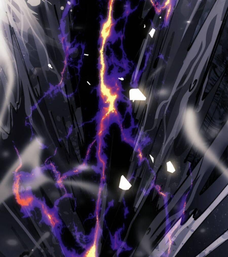 Sư Tôn: Nghịch Đồ Này Mới Không Phải Là Thánh Tử 12 trang 35