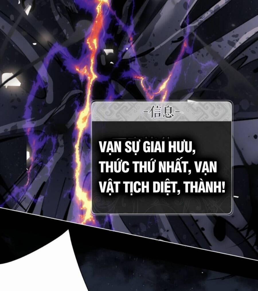 Sư Tôn: Nghịch Đồ Này Mới Không Phải Là Thánh Tử 12 trang 36