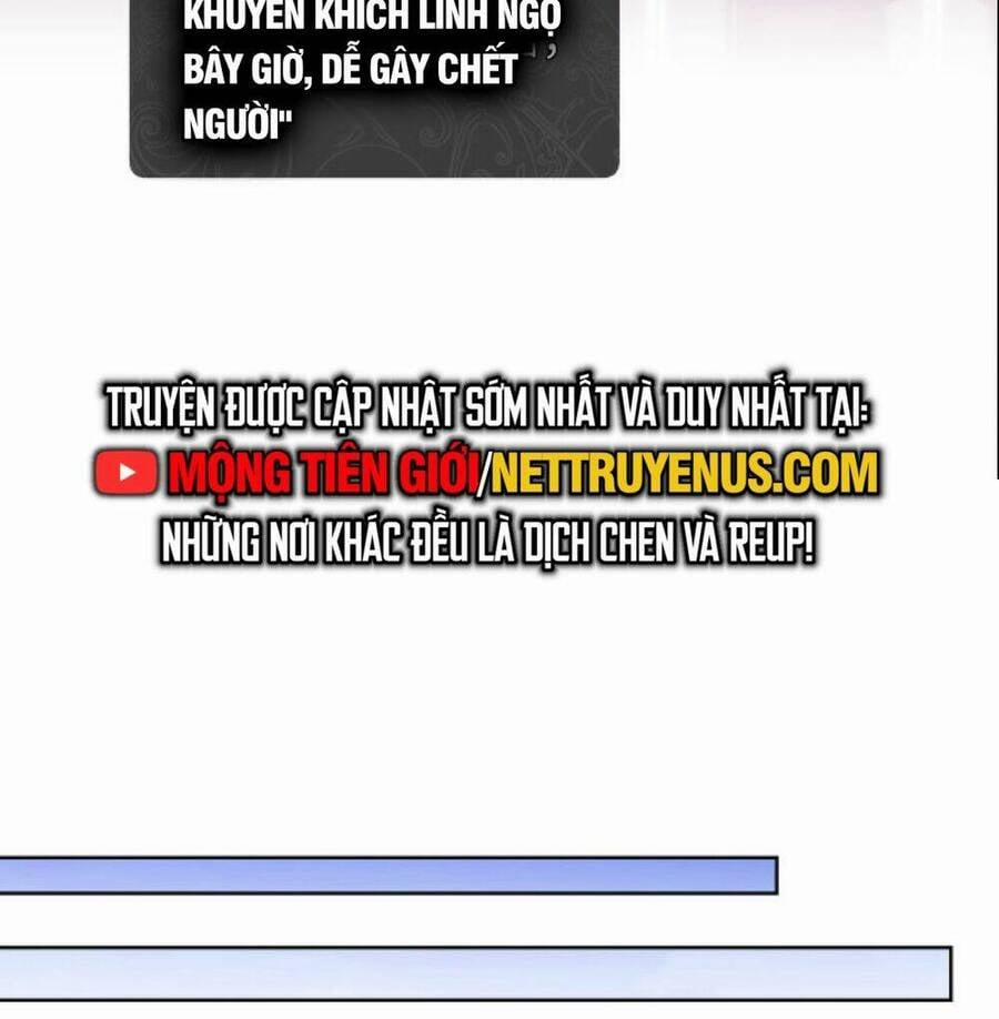 Sư Tôn: Nghịch Đồ Này Mới Không Phải Là Thánh Tử 12 trang 39