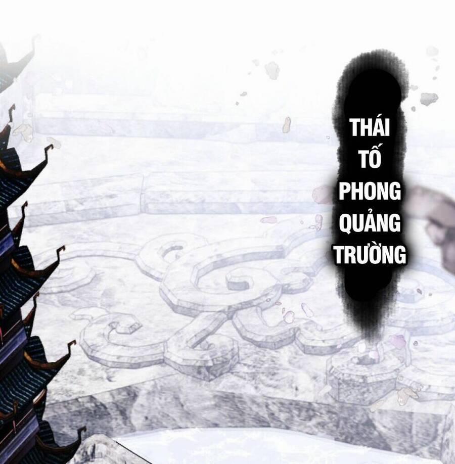 Sư Tôn: Nghịch Đồ Này Mới Không Phải Là Thánh Tử 12 trang 40