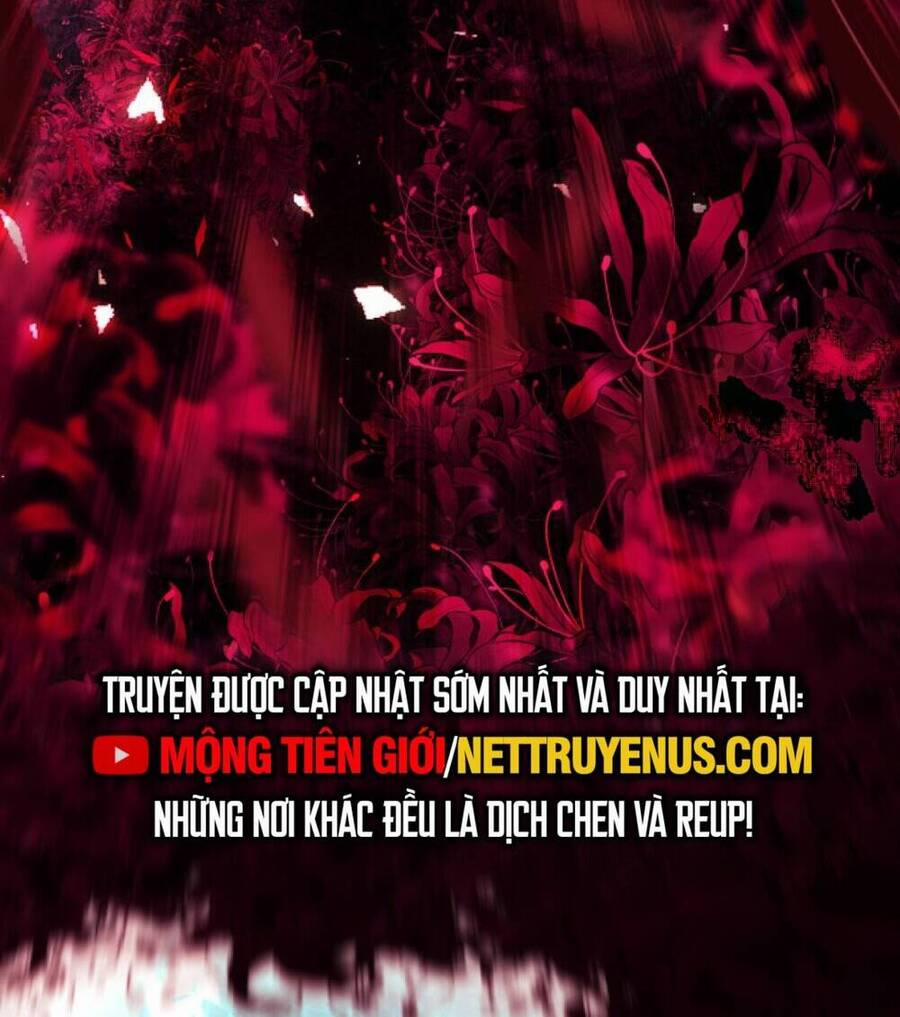 Sư Tôn: Nghịch Đồ Này Mới Không Phải Là Thánh Tử 12 trang 9