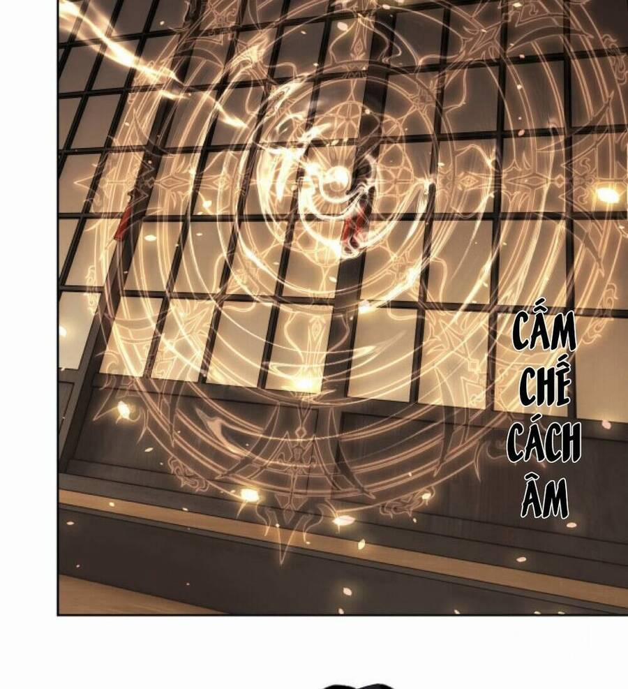 Sư Tôn: Nghịch Đồ Này Mới Không Phải Là Thánh Tử 13 trang 26