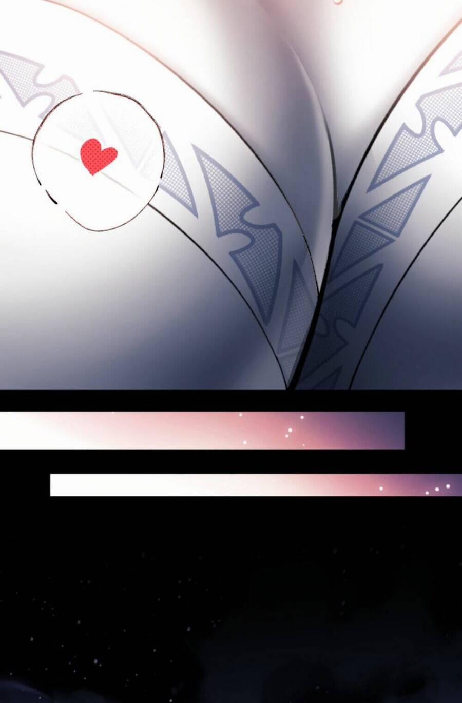 Sư Tôn: Nghịch Đồ Này Mới Không Phải Là Thánh Tử 13 trang 50