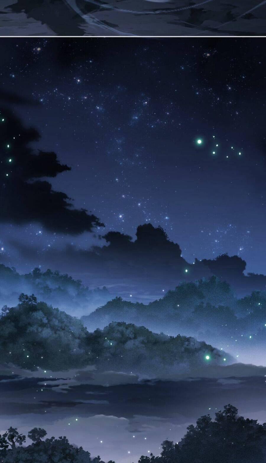 Sư Tôn: Nghịch Đồ Này Mới Không Phải Là Thánh Tử 14 trang 18