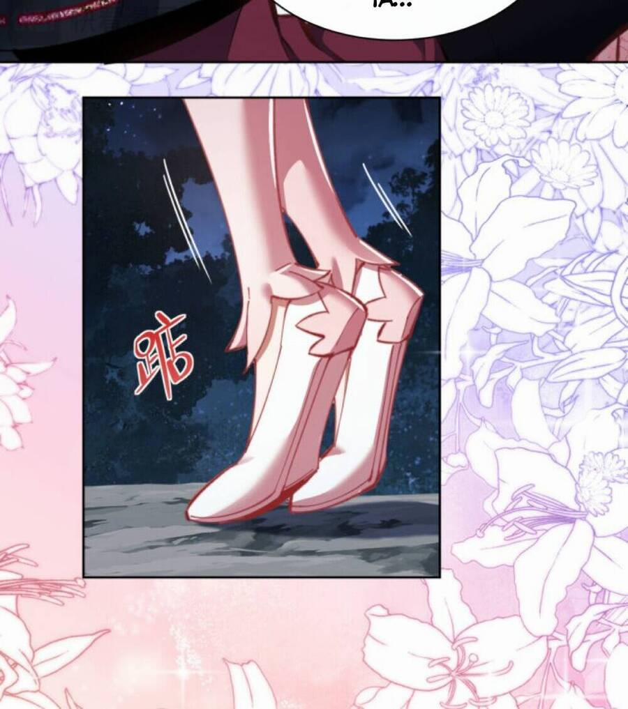 Sư Tôn: Nghịch Đồ Này Mới Không Phải Là Thánh Tử 14 trang 28