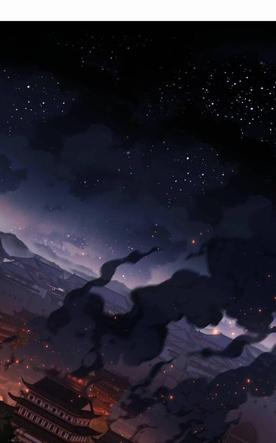 Sư Tôn: Nghịch Đồ Này Mới Không Phải Là Thánh Tử 14 trang 34