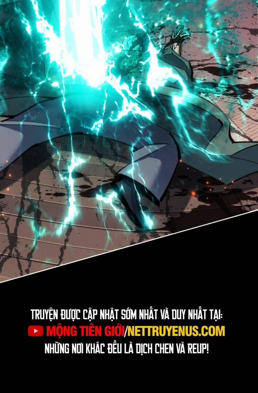 Sư Tôn: Nghịch Đồ Này Mới Không Phải Là Thánh Tử 14 trang 42