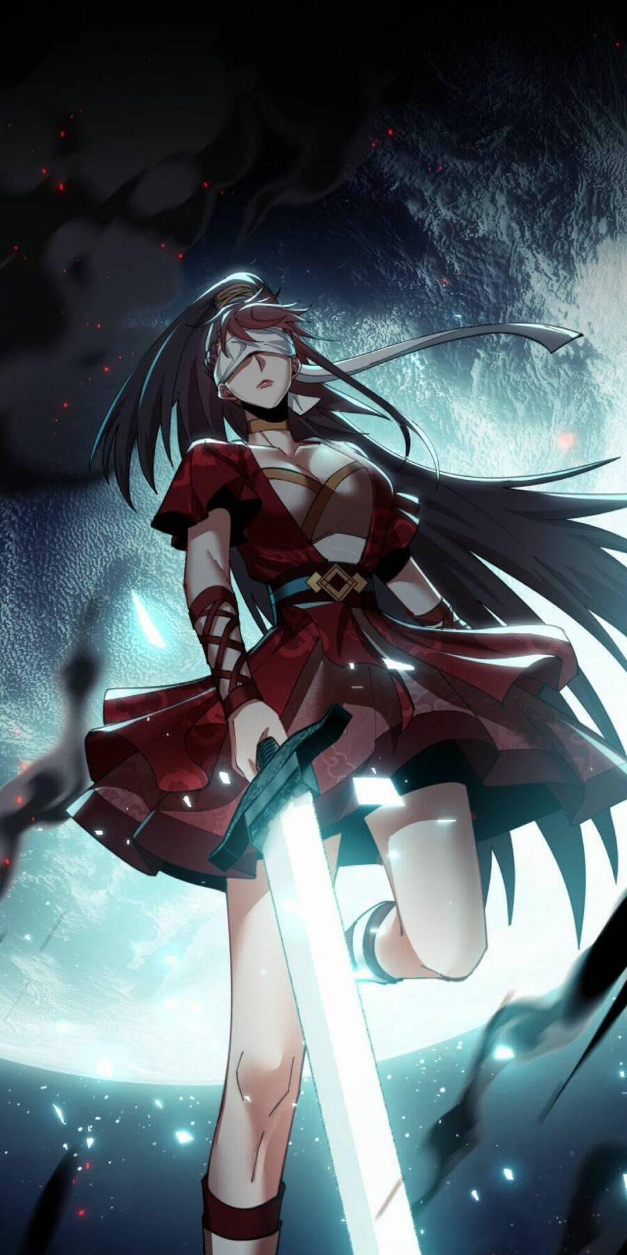 Sư Tôn: Nghịch Đồ Này Mới Không Phải Là Thánh Tử 14 trang 43