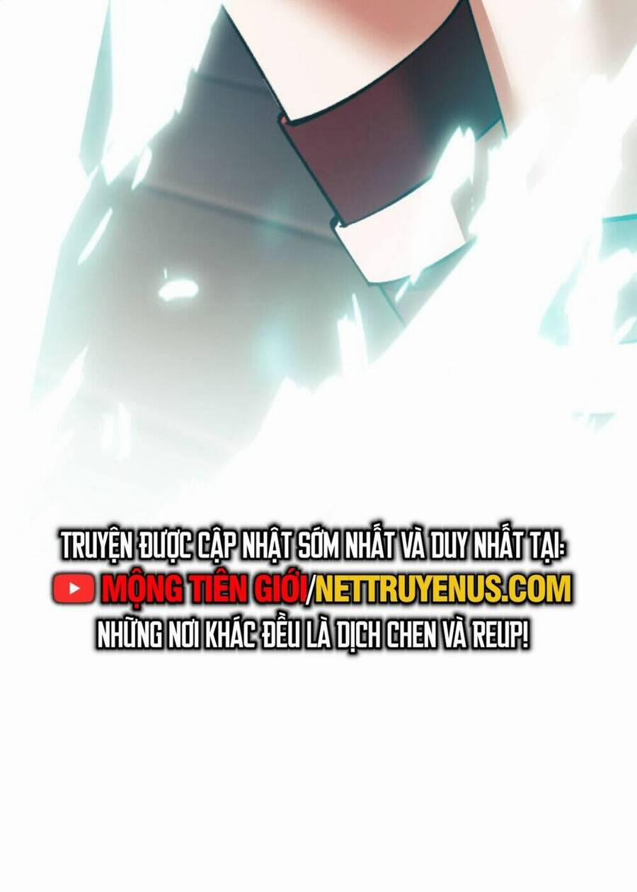 Sư Tôn: Nghịch Đồ Này Mới Không Phải Là Thánh Tử 14 trang 50