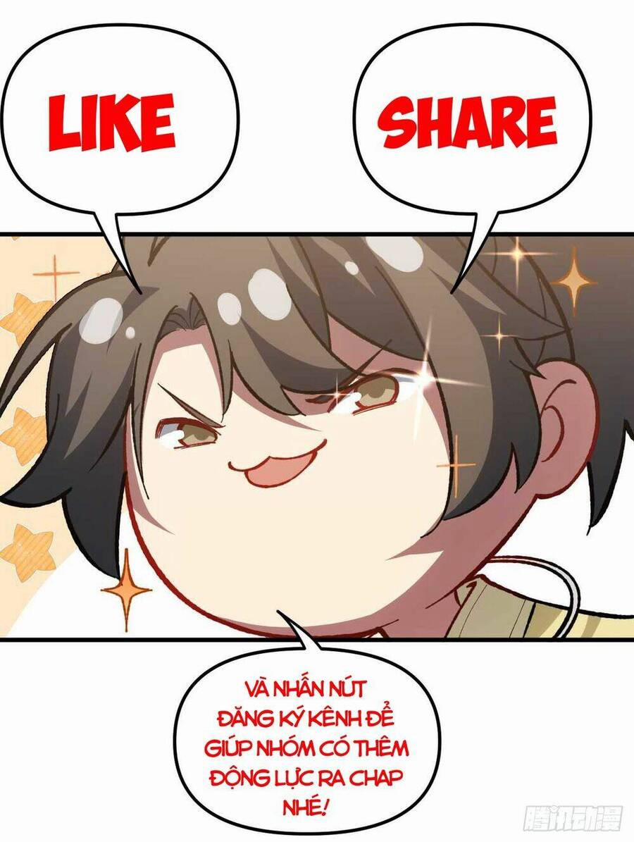 Sư Tôn: Nghịch Đồ Này Mới Không Phải Là Thánh Tử 14 trang 60