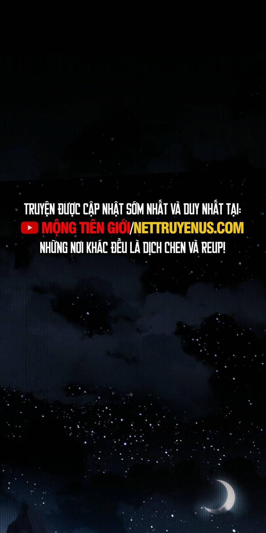 Sư Tôn: Nghịch Đồ Này Mới Không Phải Là Thánh Tử 14 trang 9