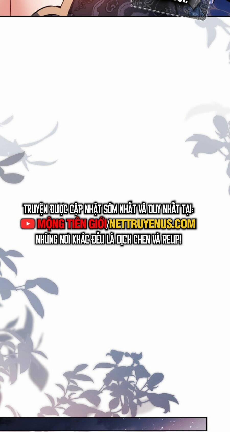 Sư Tôn: Nghịch Đồ Này Mới Không Phải Là Thánh Tử 15 trang 21