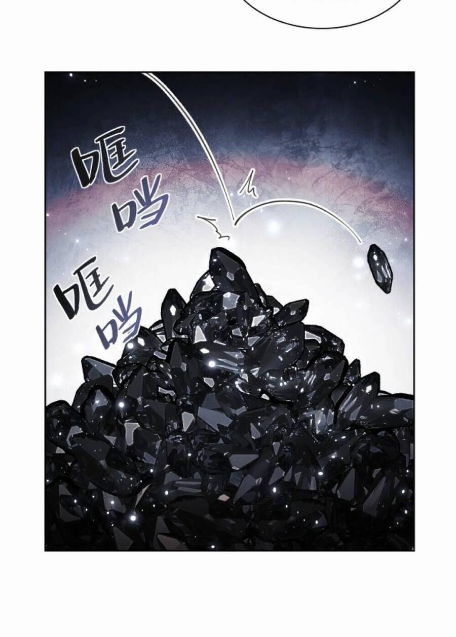 Sư Tôn: Nghịch Đồ Này Mới Không Phải Là Thánh Tử 15 trang 35