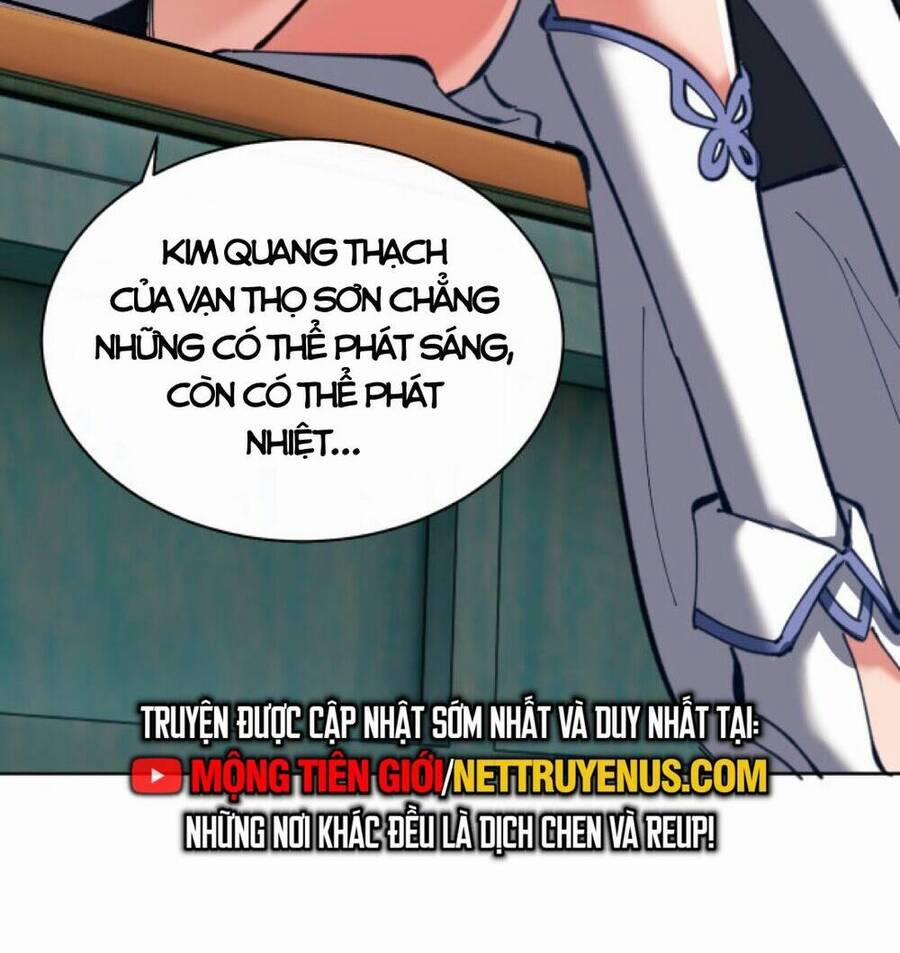 Sư Tôn: Nghịch Đồ Này Mới Không Phải Là Thánh Tử 15 trang 54