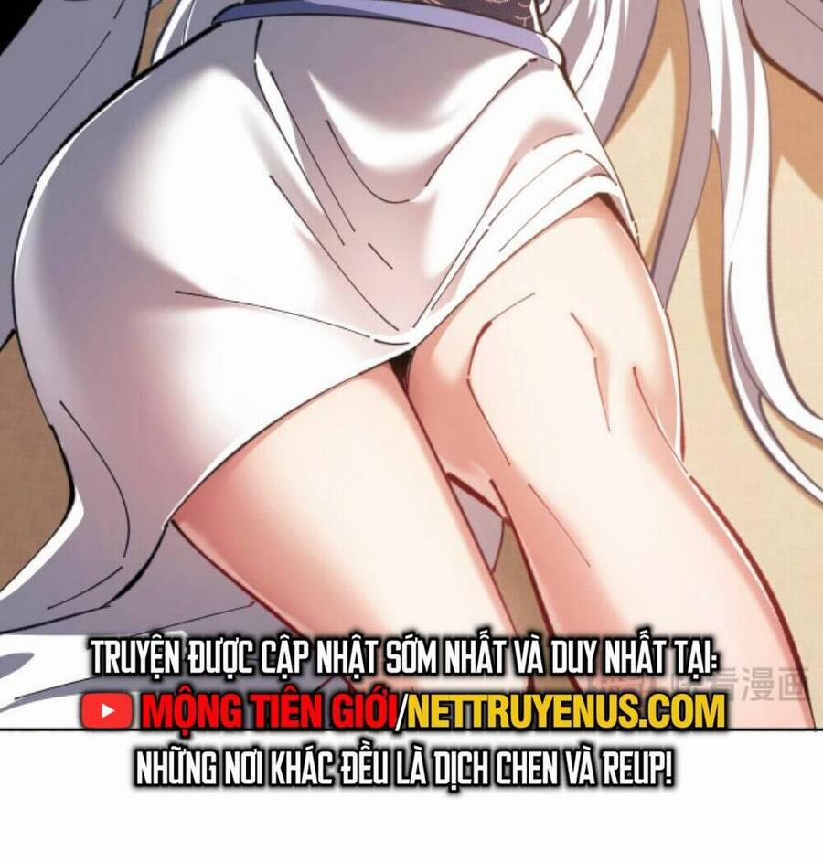 Sư Tôn: Nghịch Đồ Này Mới Không Phải Là Thánh Tử 15 trang 58