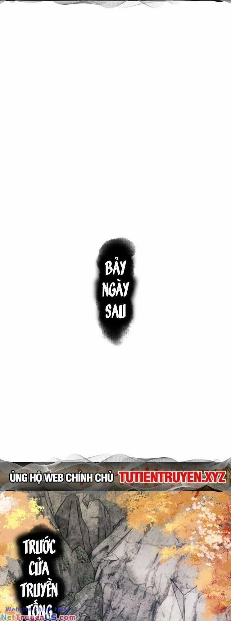 Sư Tôn: Nghịch Đồ Này Mới Không Phải Là Thánh Tử 16 trang 13