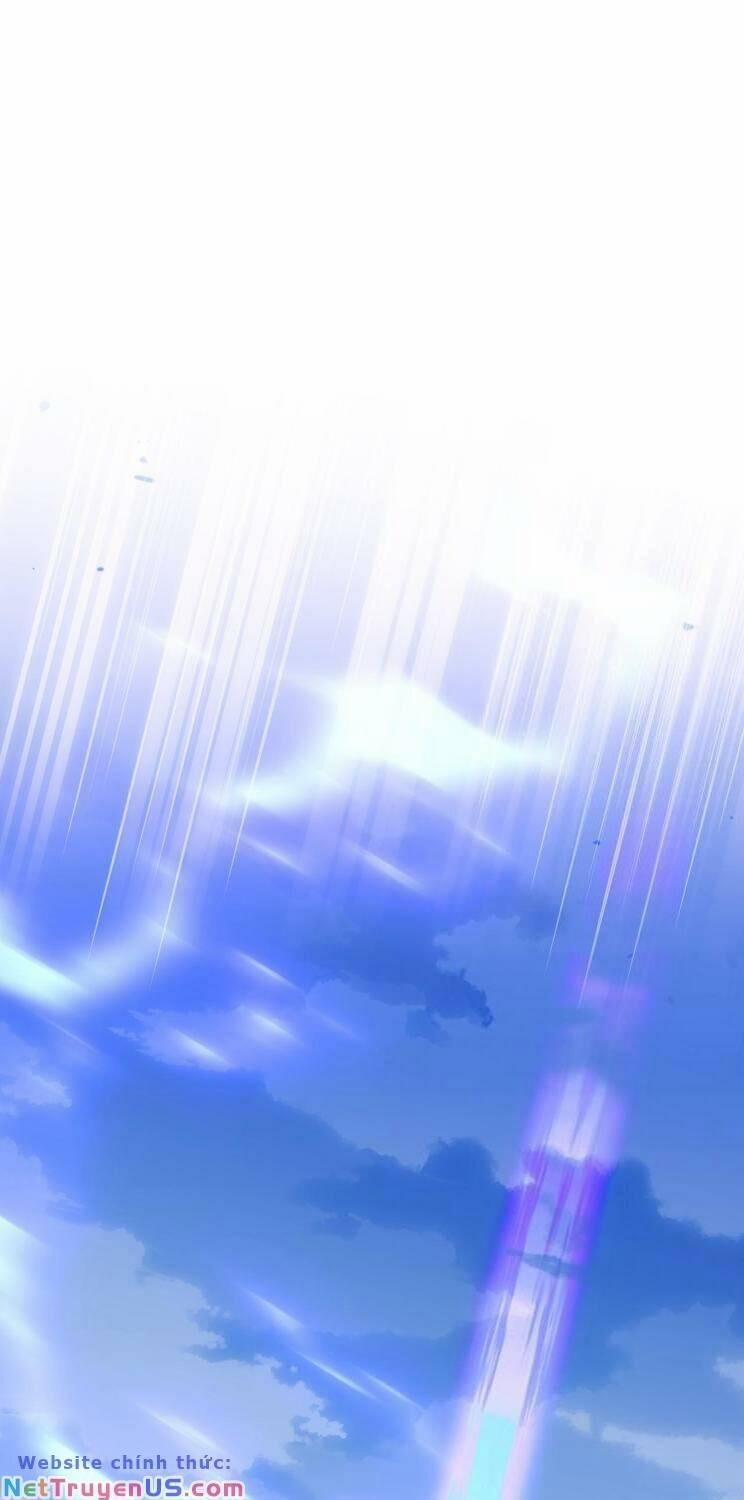 Sư Tôn: Nghịch Đồ Này Mới Không Phải Là Thánh Tử 16 trang 38