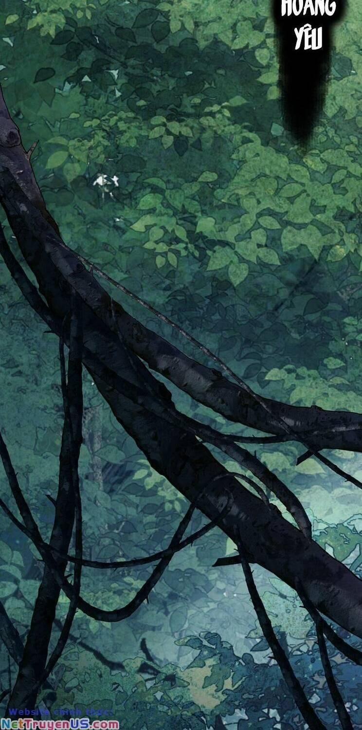 Sư Tôn: Nghịch Đồ Này Mới Không Phải Là Thánh Tử 16 trang 47