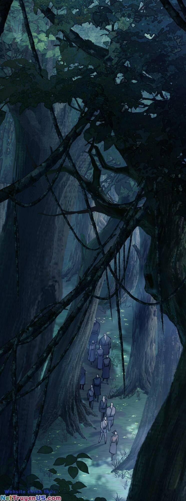 Sư Tôn: Nghịch Đồ Này Mới Không Phải Là Thánh Tử 16 trang 48