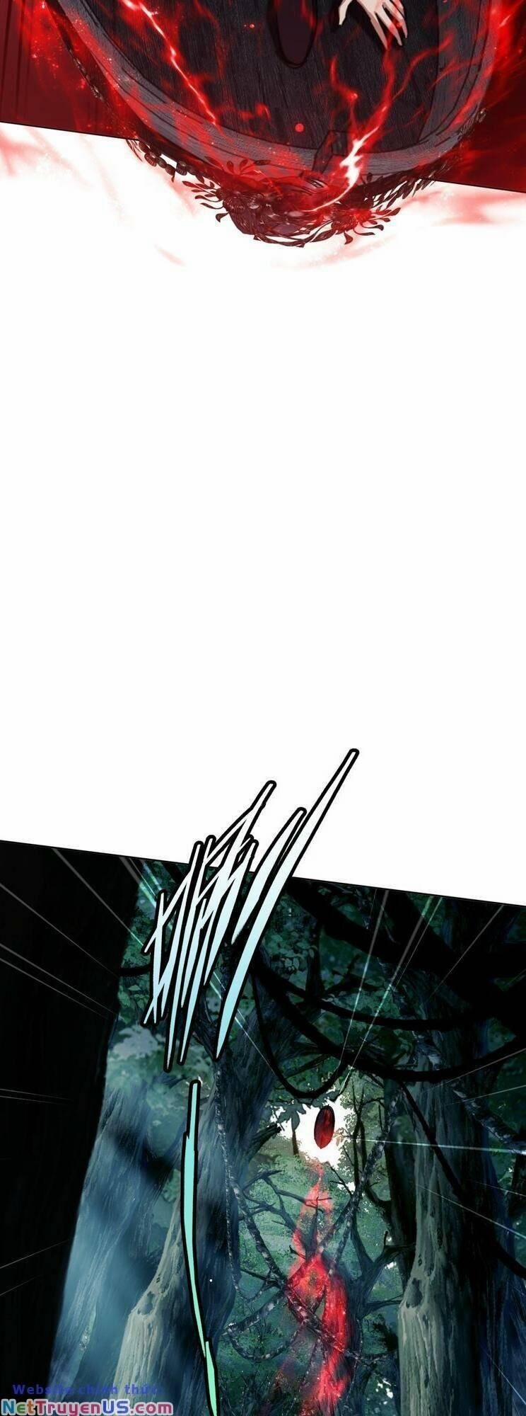 Sư Tôn: Nghịch Đồ Này Mới Không Phải Là Thánh Tử 16 trang 57