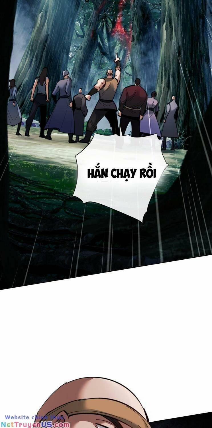 Sư Tôn: Nghịch Đồ Này Mới Không Phải Là Thánh Tử 16 trang 58