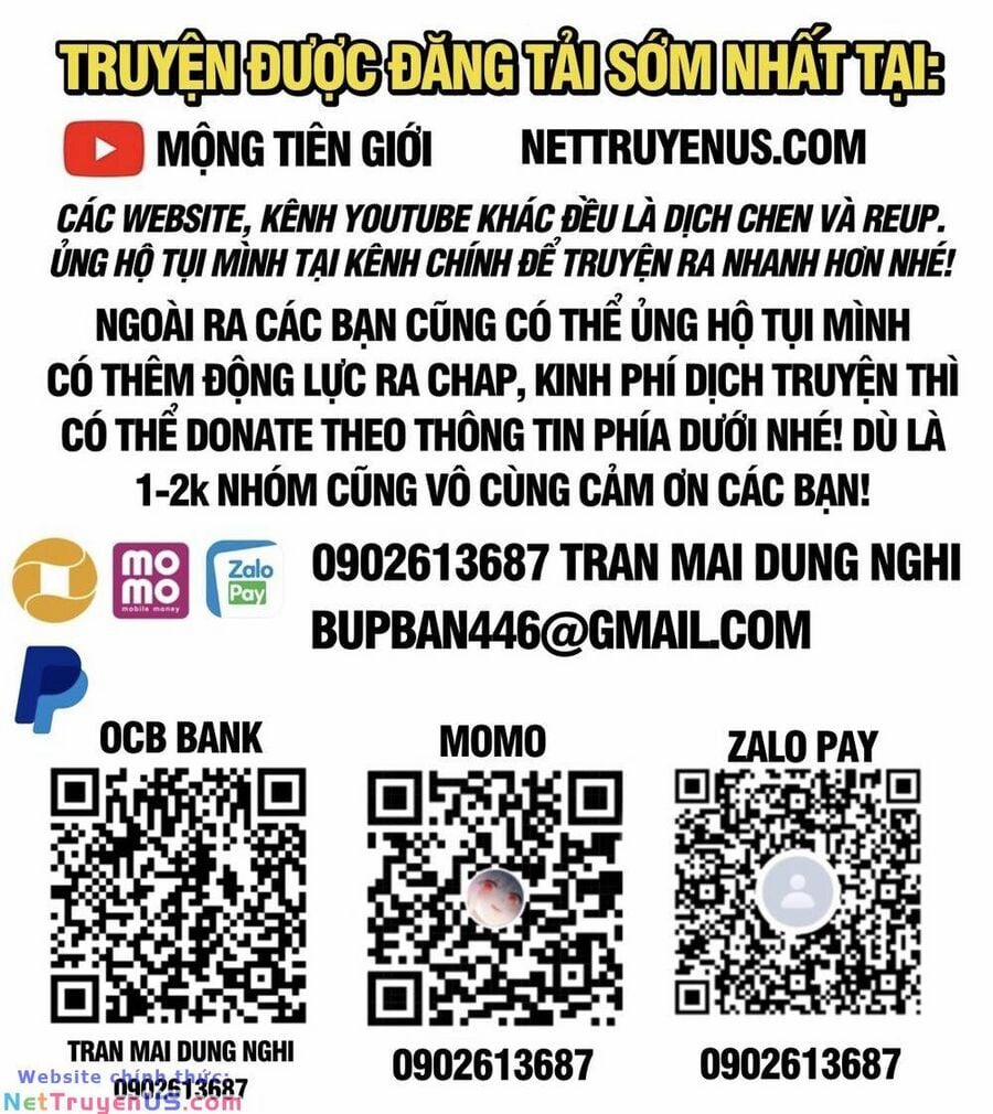 Sư Tôn: Nghịch Đồ Này Mới Không Phải Là Thánh Tử 18 trang 1