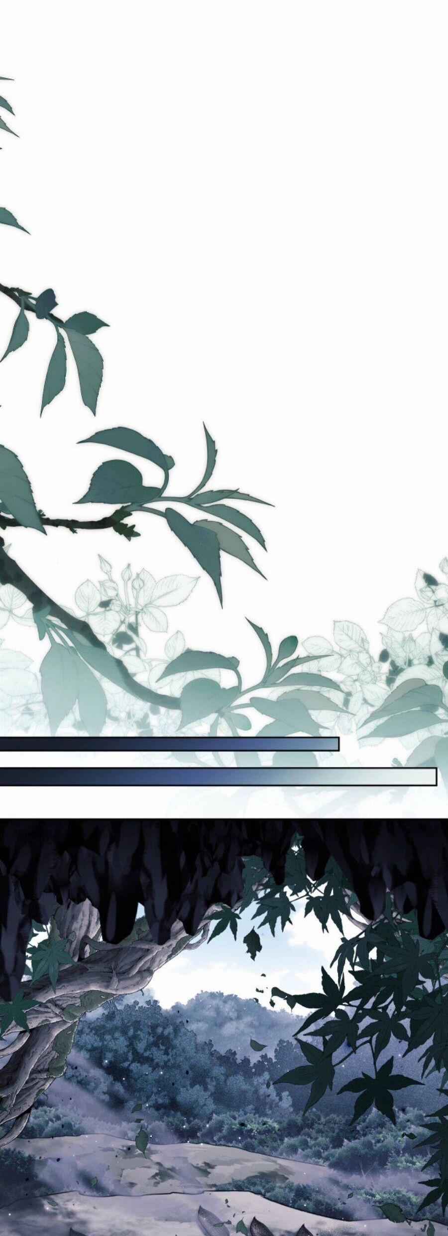 Sư Tôn: Nghịch Đồ Này Mới Không Phải Là Thánh Tử 18 trang 10