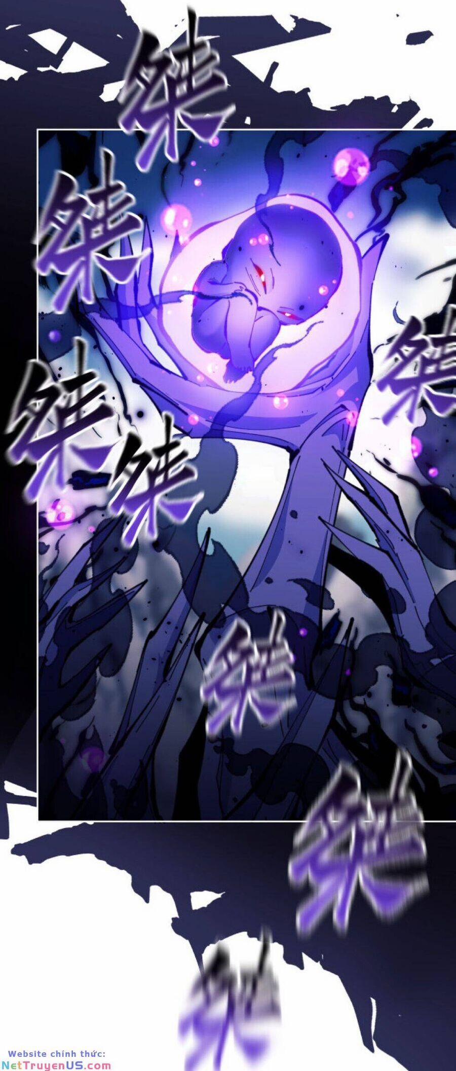 Sư Tôn: Nghịch Đồ Này Mới Không Phải Là Thánh Tử 18 trang 14