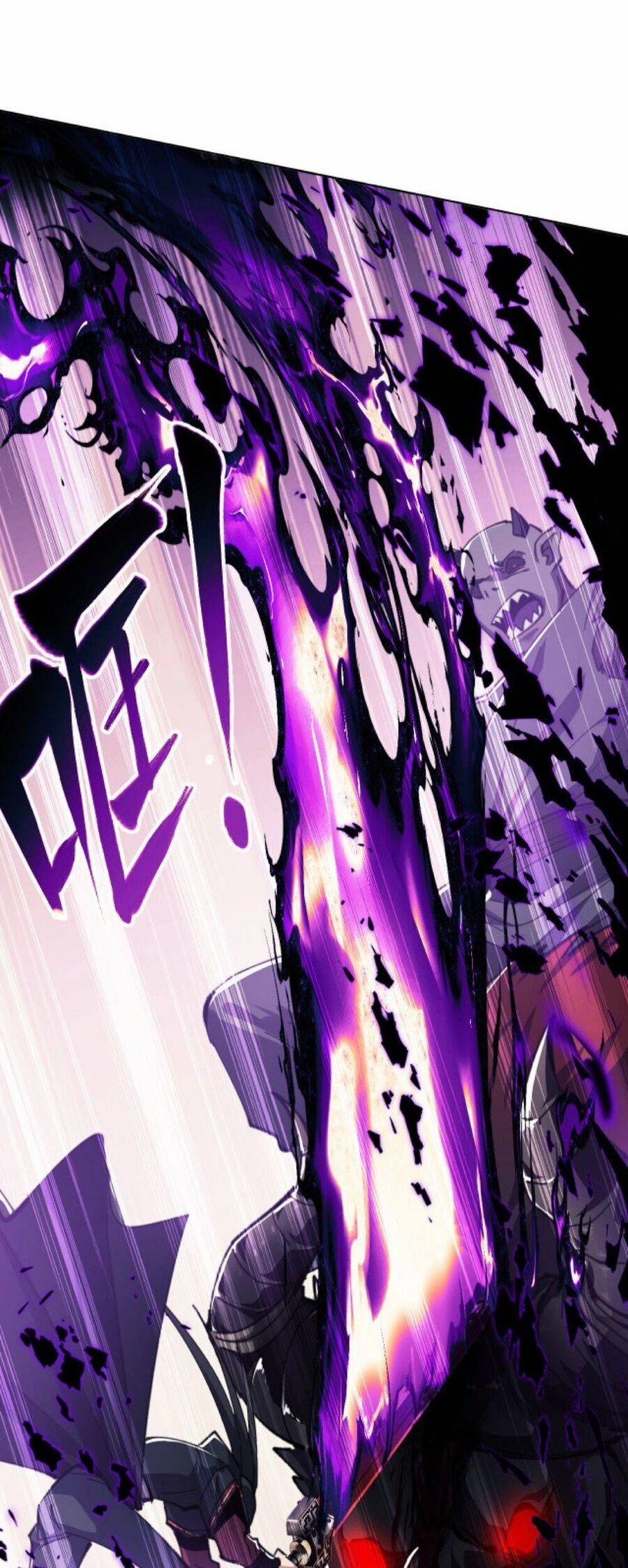 Sư Tôn: Nghịch Đồ Này Mới Không Phải Là Thánh Tử 19 trang 19