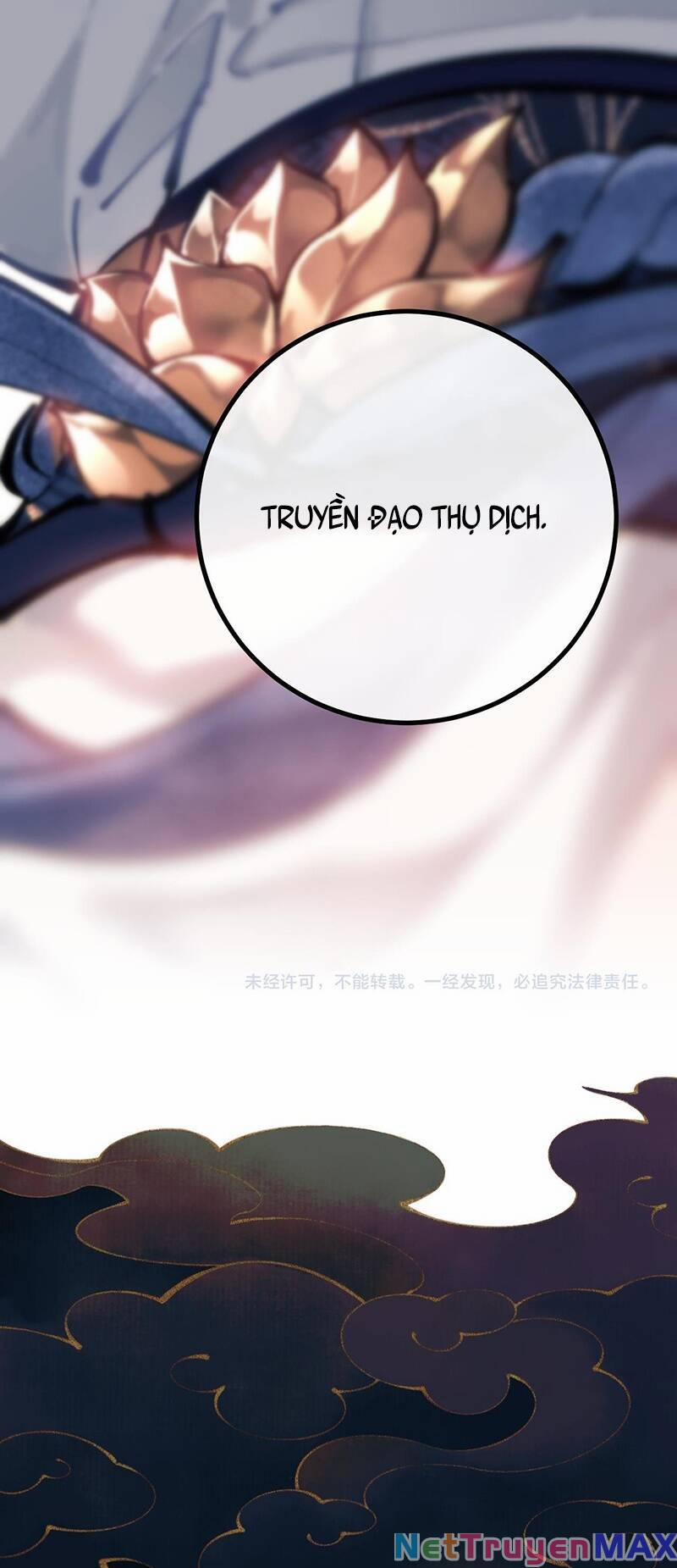 Sư Tôn: Nghịch Đồ Này Mới Không Phải Là Thánh Tử 2 trang 103