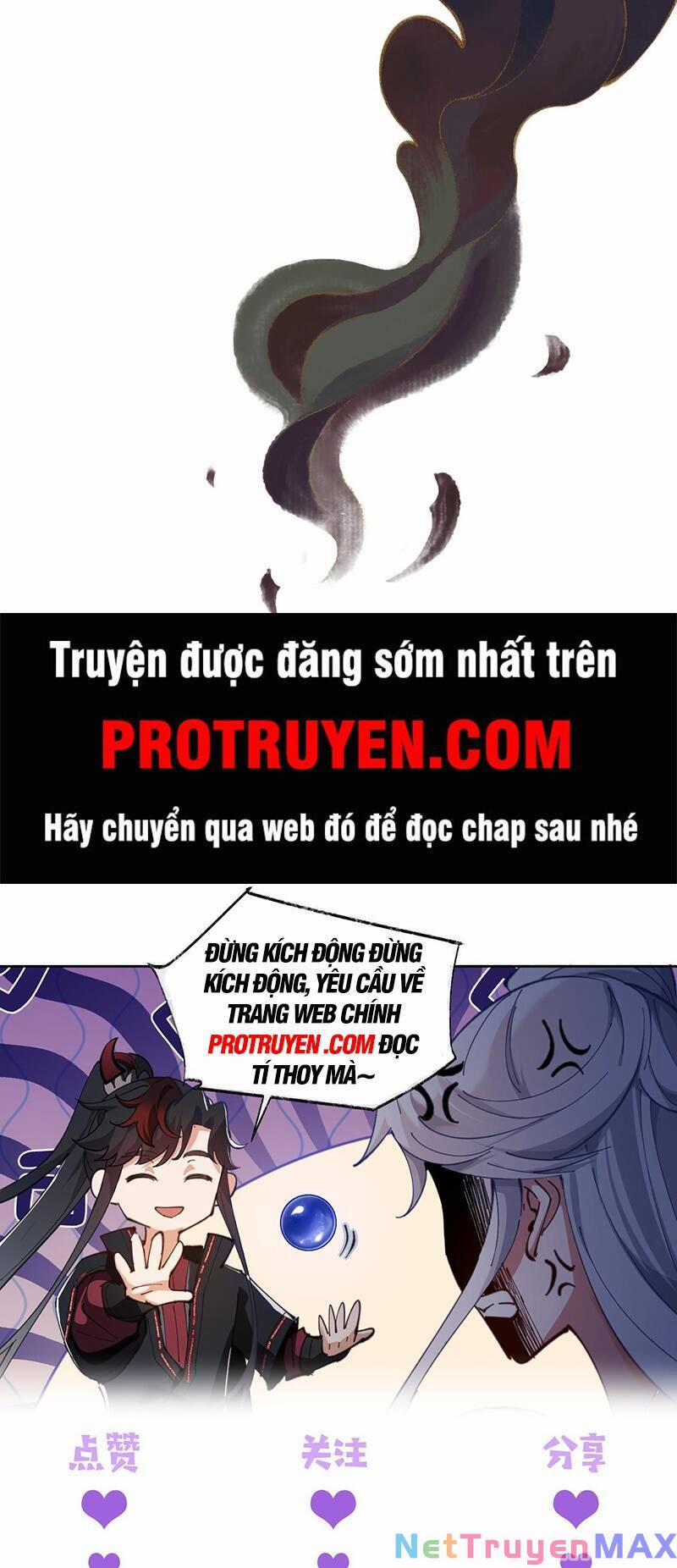 Sư Tôn: Nghịch Đồ Này Mới Không Phải Là Thánh Tử 2 trang 106