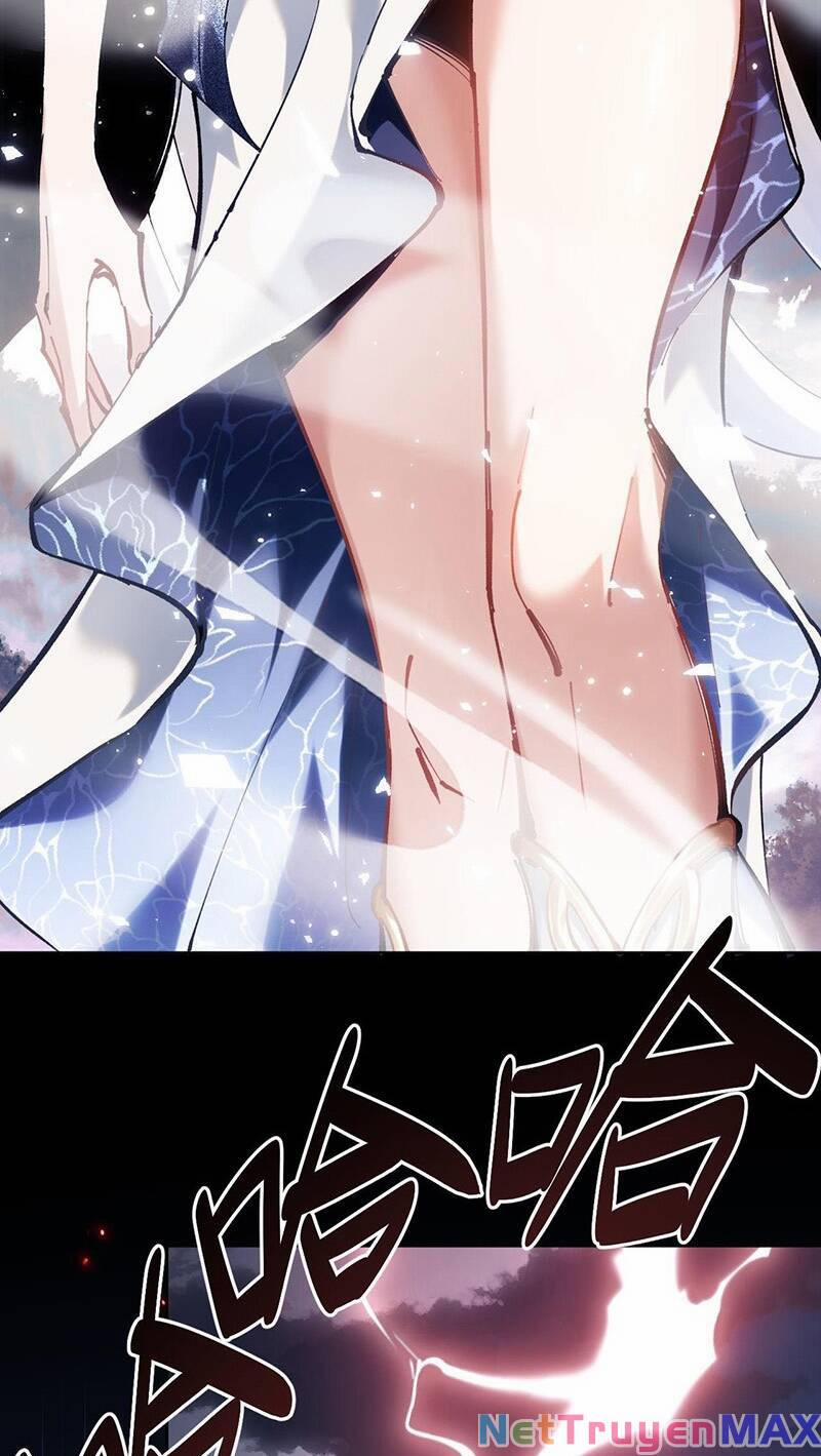 Sư Tôn: Nghịch Đồ Này Mới Không Phải Là Thánh Tử 2 trang 11