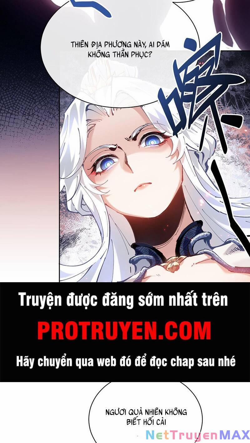 Sư Tôn: Nghịch Đồ Này Mới Không Phải Là Thánh Tử 2 trang 15