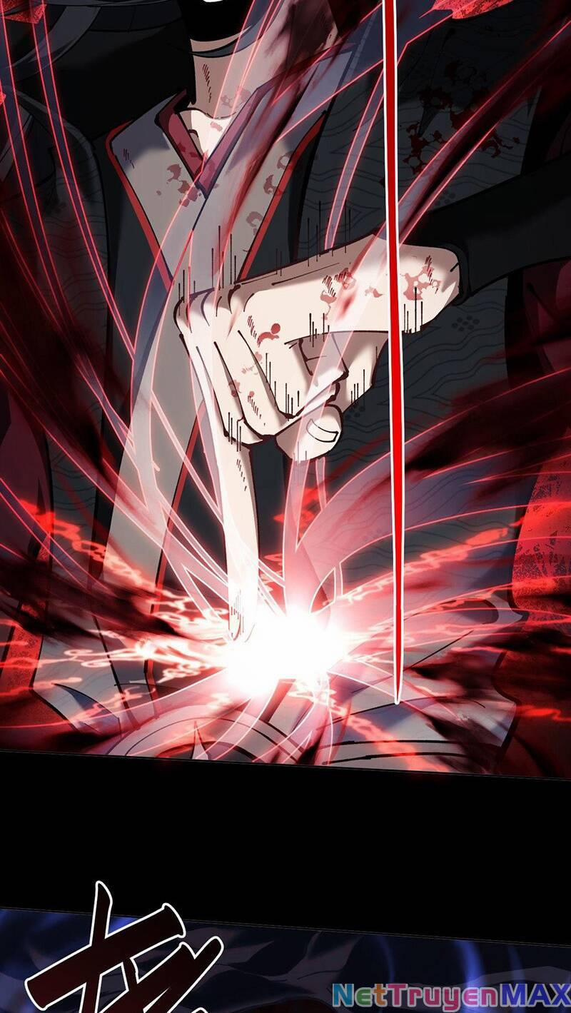 Sư Tôn: Nghịch Đồ Này Mới Không Phải Là Thánh Tử 2 trang 20