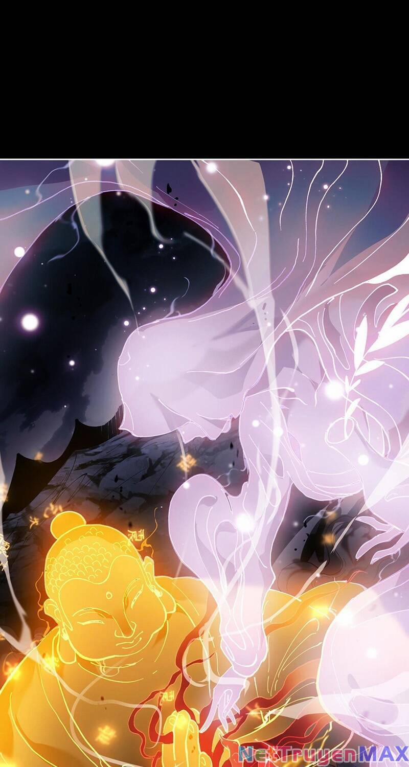 Sư Tôn: Nghịch Đồ Này Mới Không Phải Là Thánh Tử 2 trang 24