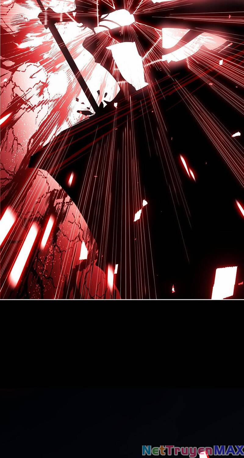 Sư Tôn: Nghịch Đồ Này Mới Không Phải Là Thánh Tử 2 trang 29