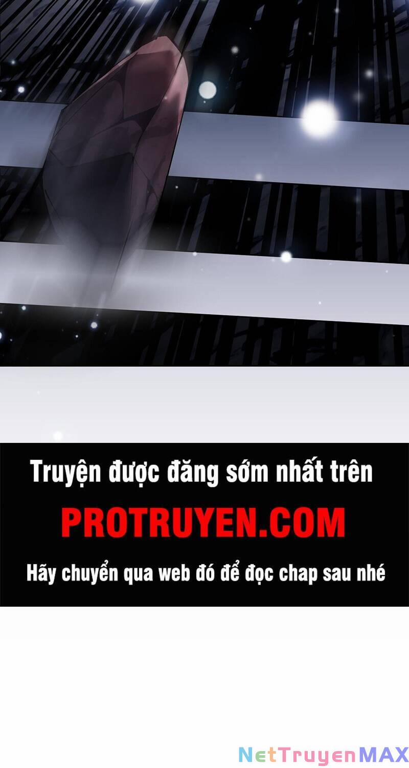 Sư Tôn: Nghịch Đồ Này Mới Không Phải Là Thánh Tử 2 trang 32